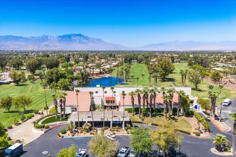 $999,000 | 79100 Barwick Place, Bermuda Dunes, CA 92203