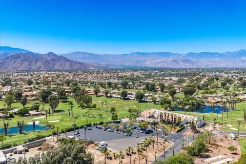 $999,000 | 79100 Barwick Place, Bermuda Dunes, CA 92203