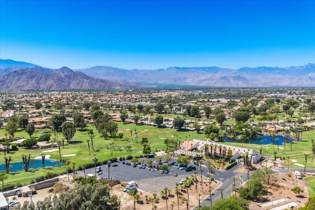 $999,000 | 79100 Barwick Place, Bermuda Dunes, CA 92203