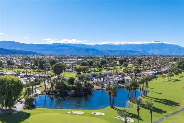 $999,000 | 79100 Barwick Place, Bermuda Dunes, CA 92203