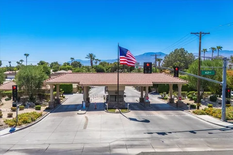 $999,000 | 79100 Barwick Place, Bermuda Dunes, CA 92203