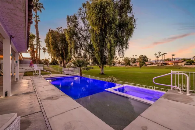 $999,000 | 79100 Barwick Place, Bermuda Dunes, CA 92203