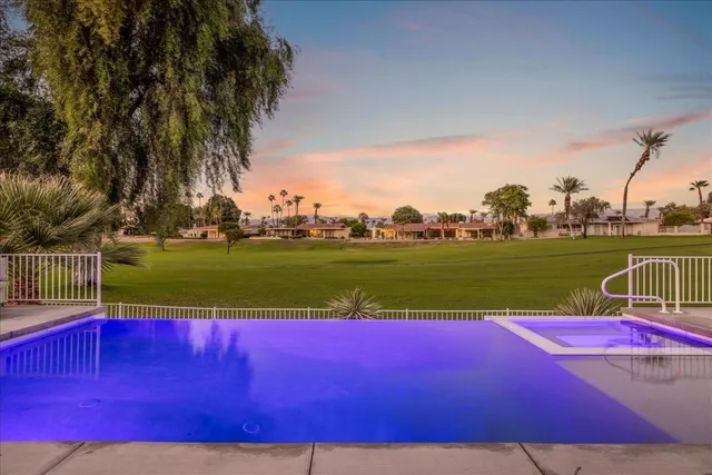 $999,000 | 79100 Barwick Place, Bermuda Dunes, CA 92203