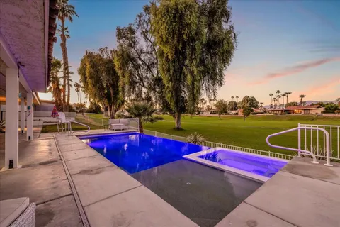 $925,000 | 79100 Barwick Place, Bermuda Dunes, CA 92203