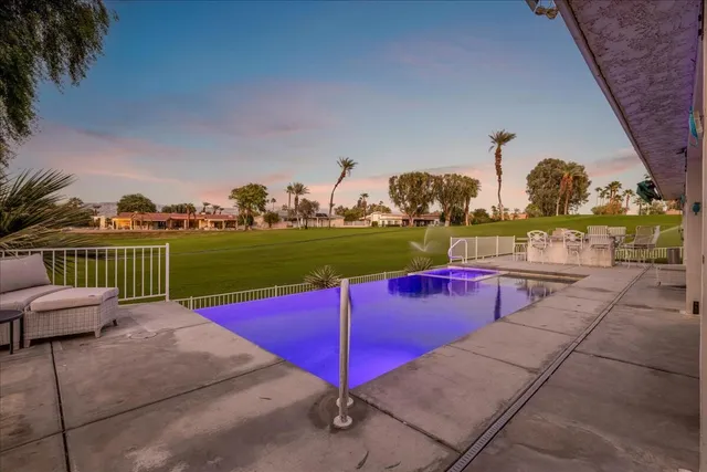 $999,000 | 79100 Barwick Place, Bermuda Dunes, CA 92203