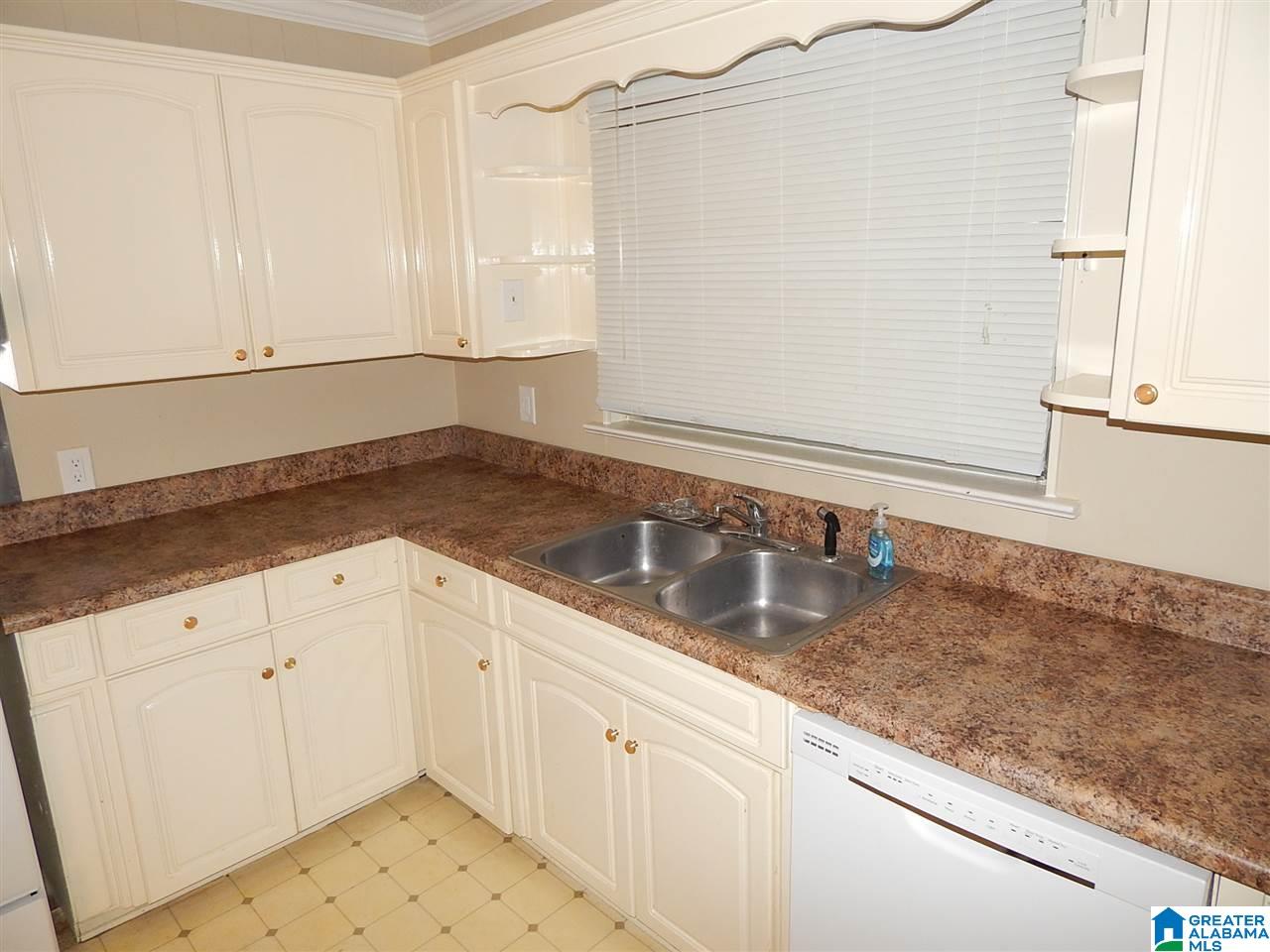 1236 Rock Creek Road Bessemer, AL 35023 - Photo 21 of 50 Gallery Image 21