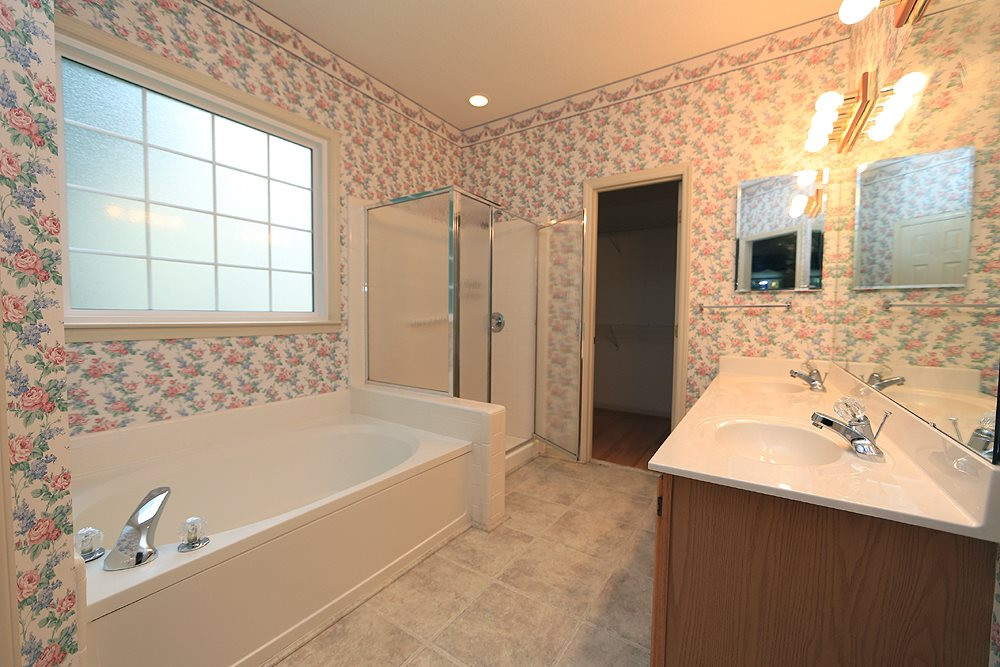 5720 Raddington Street Raleigh, NC 27613 - Photo 8 of 13 Photo 8