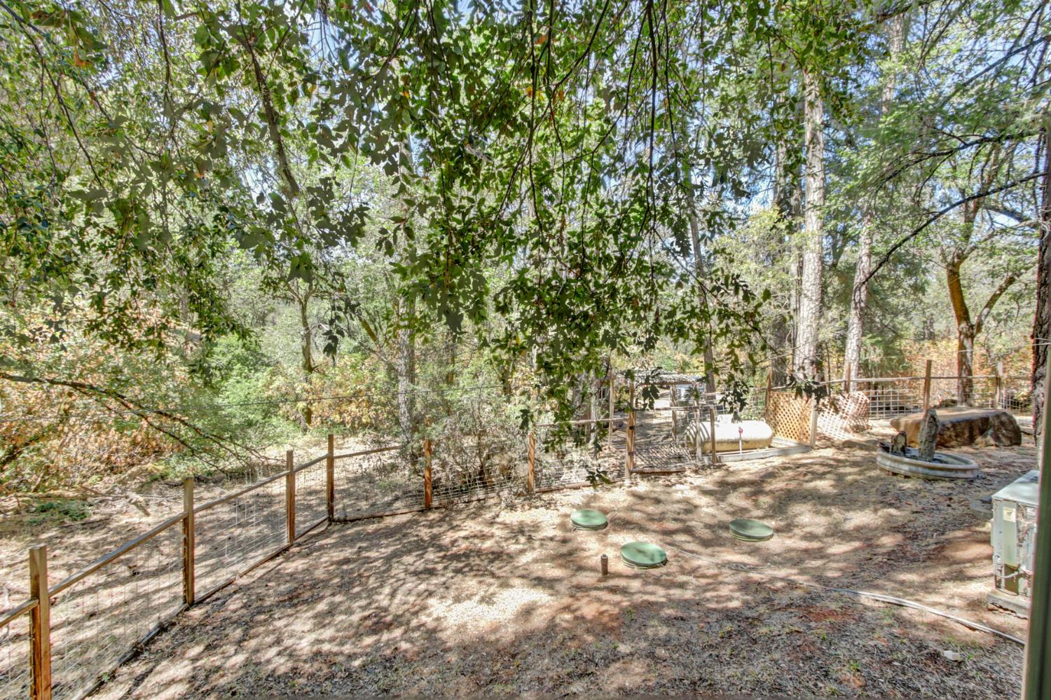 1900 Peaceful Valley Road Colfax, CA 95713 - Photo 42 of 45 Gallery Image 42