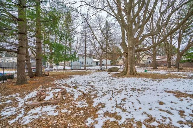 $590,000 | 5302 Williamsburg Way, Fitchburg, WI 53719