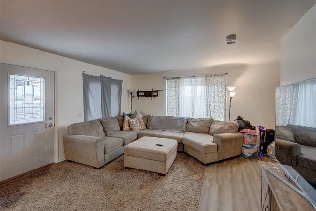 $590,000 | 5302 Williamsburg Way, Fitchburg, WI 53719