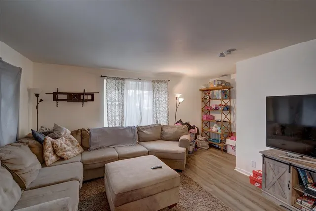 $590,000 | 5302 Williamsburg Way, Fitchburg, WI 53719