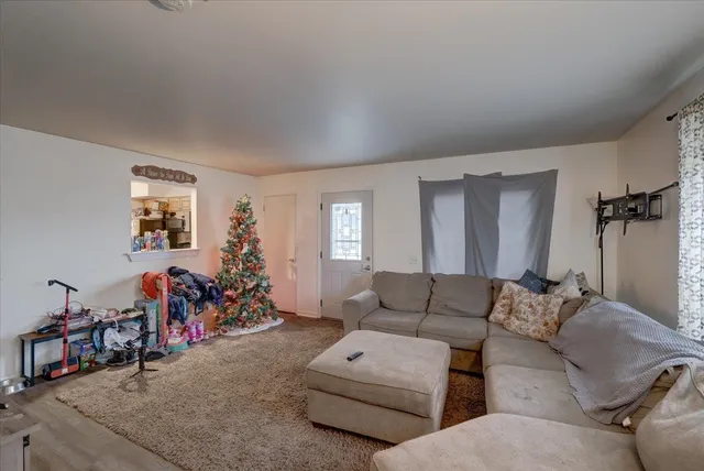 $590,000 | 5302 Williamsburg Way, Fitchburg, WI 53719