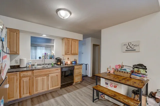 $590,000 | 5302 Williamsburg Way, Fitchburg, WI 53719