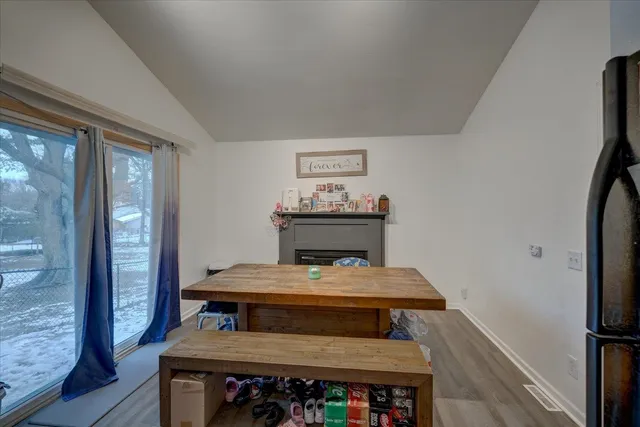 $590,000 | 5302 Williamsburg Way, Fitchburg, WI 53719