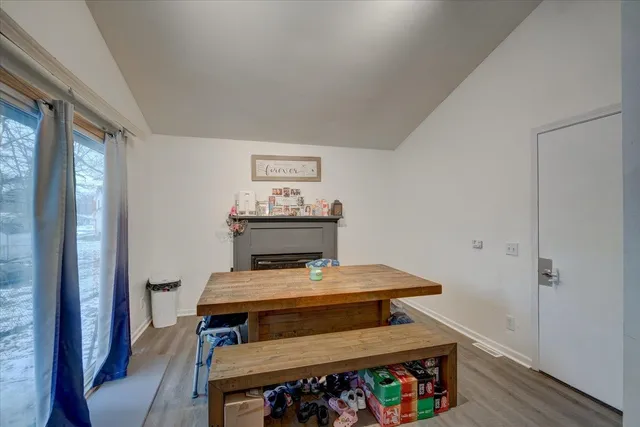 $590,000 | 5302 Williamsburg Way, Fitchburg, WI 53719