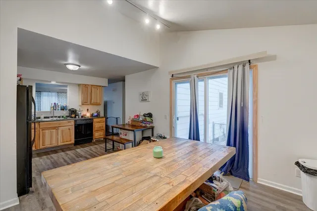 $590,000 | 5302 Williamsburg Way, Fitchburg, WI 53719