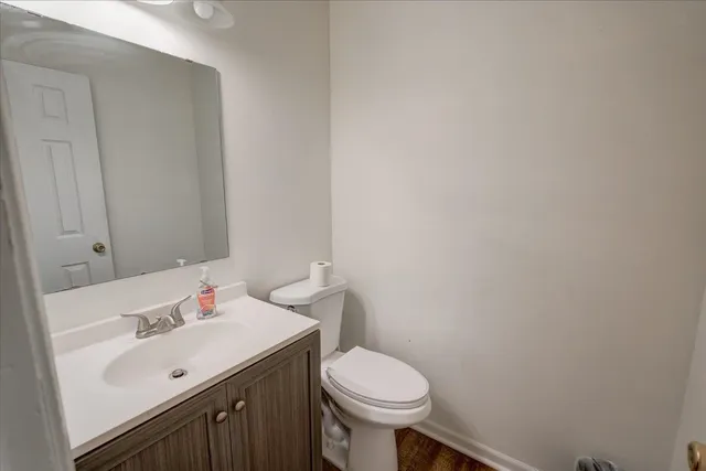 $590,000 | 5302 Williamsburg Way, Fitchburg, WI 53719