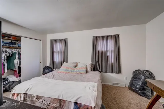 $590,000 | 5302 Williamsburg Way, Fitchburg, WI 53719