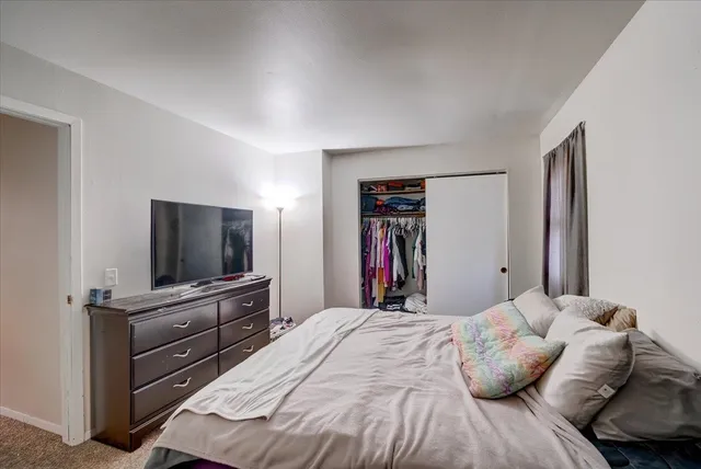 $590,000 | 5302 Williamsburg Way, Fitchburg, WI 53719