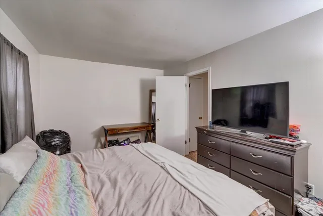 $590,000 | 5302 Williamsburg Way, Fitchburg, WI 53719