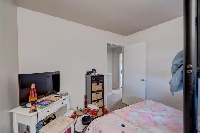 $590,000 | 5302 Williamsburg Way, Fitchburg, WI 53719