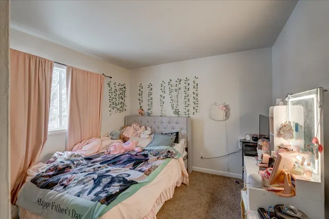 $590,000 | 5302 Williamsburg Way, Fitchburg, WI 53719