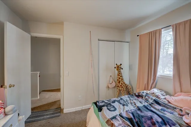 $590,000 | 5302 Williamsburg Way, Fitchburg, WI 53719