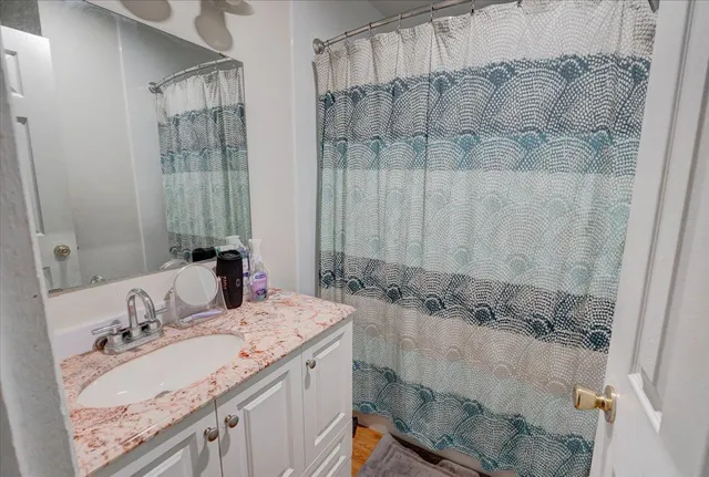 $590,000 | 5302 Williamsburg Way, Fitchburg, WI 53719