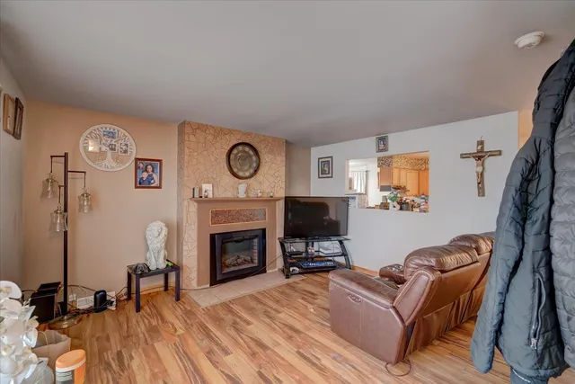 $590,000 | 5302 Williamsburg Way, Fitchburg, WI 53719