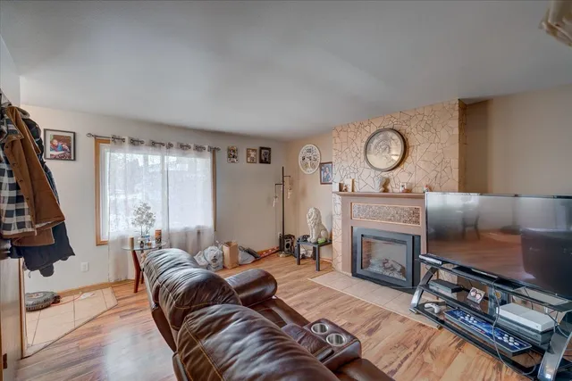 $590,000 | 5302 Williamsburg Way, Fitchburg, WI 53719