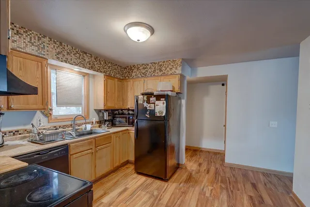 $590,000 | 5302 Williamsburg Way, Fitchburg, WI 53719