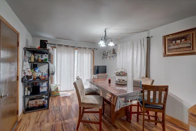 $590,000 | 5302 Williamsburg Way, Fitchburg, WI 53719