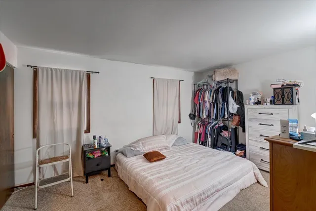 $590,000 | 5302 Williamsburg Way, Fitchburg, WI 53719