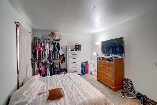 $590,000 | 5302 Williamsburg Way, Fitchburg, WI 53719