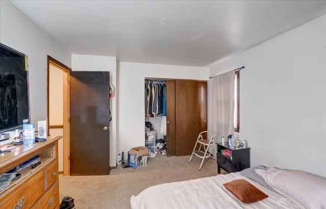 $590,000 | 5302 Williamsburg Way, Fitchburg, WI 53719