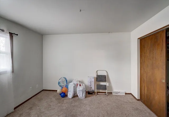 $590,000 | 5302 Williamsburg Way, Fitchburg, WI 53719