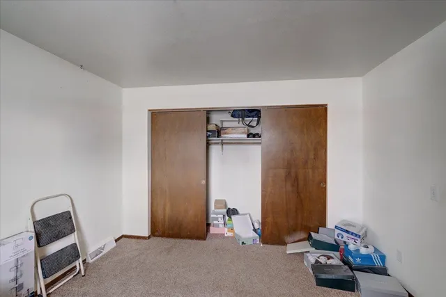 $590,000 | 5302 Williamsburg Way, Fitchburg, WI 53719