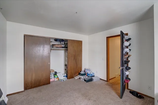 $590,000 | 5302 Williamsburg Way, Fitchburg, WI 53719