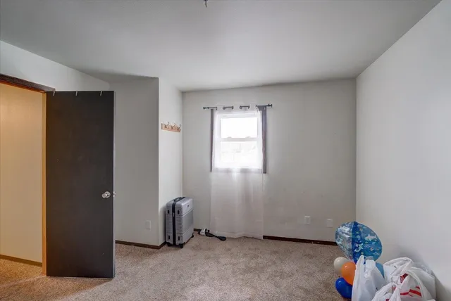 $590,000 | 5302 Williamsburg Way, Fitchburg, WI 53719