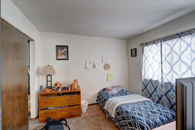 $590,000 | 5302 Williamsburg Way, Fitchburg, WI 53719