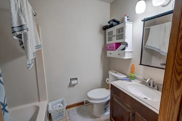 $590,000 | 5302 Williamsburg Way, Fitchburg, WI 53719