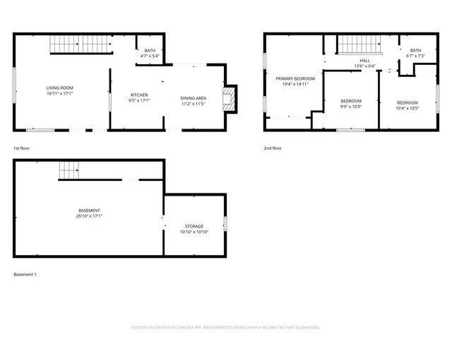 $590,000 | 5302 Williamsburg Way, Fitchburg, WI 53719