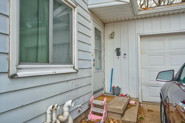 $590,000 | 5302 Williamsburg Way, Fitchburg, WI 53719