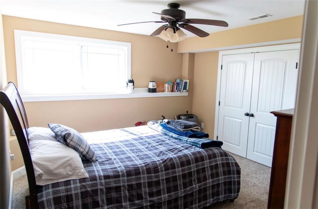 13944 Indian Ridge Road St. Joseph, MO 64505 - Photo 25 of 28 Gallery Image 25