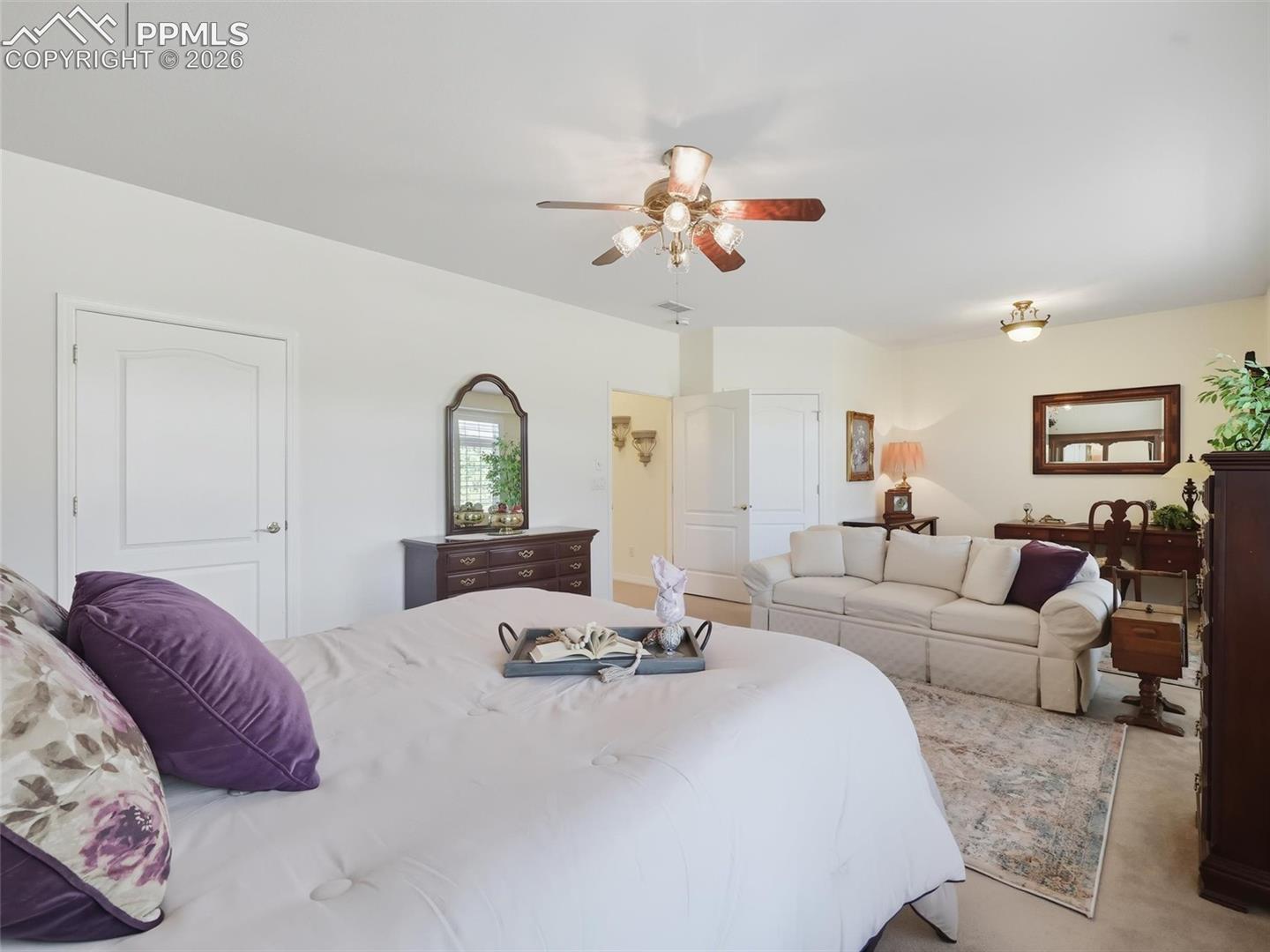 12855 Murphy Road Elbert, CO 80106 - Photo 19 of 50 Gallery Image 19