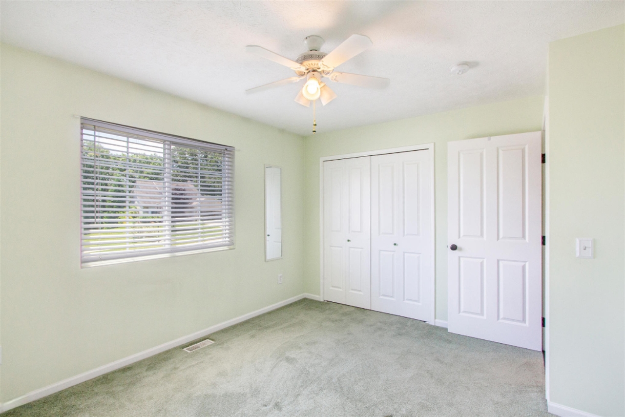 11511 Barnsley Road Lowell, MI 49331 - Photo 17 of 31