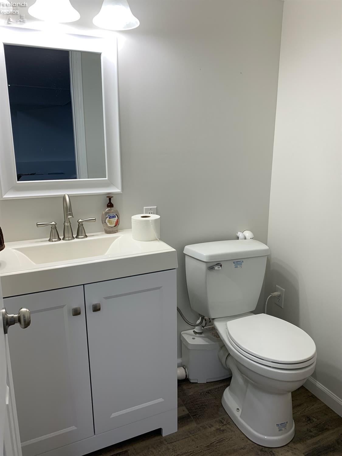 495 Ridge Road North North Fairfield, OH 44855 - Photo 21 of 44 Gallery Image 21