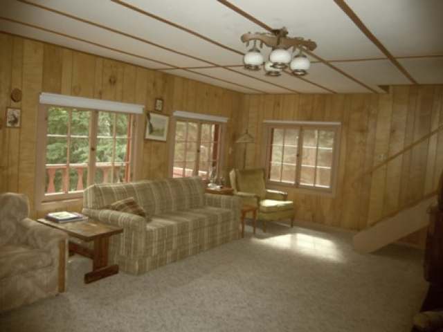 W11197 Bass Lake Road Deerbrook, WI 54424 - Photo 4 of 10 Gallery Image 4