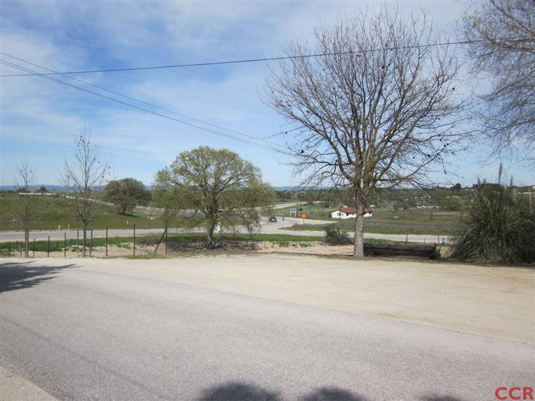 2940 Union Road Paso Robles, CA 93446 - Photo 1 of 13 Primary Photo