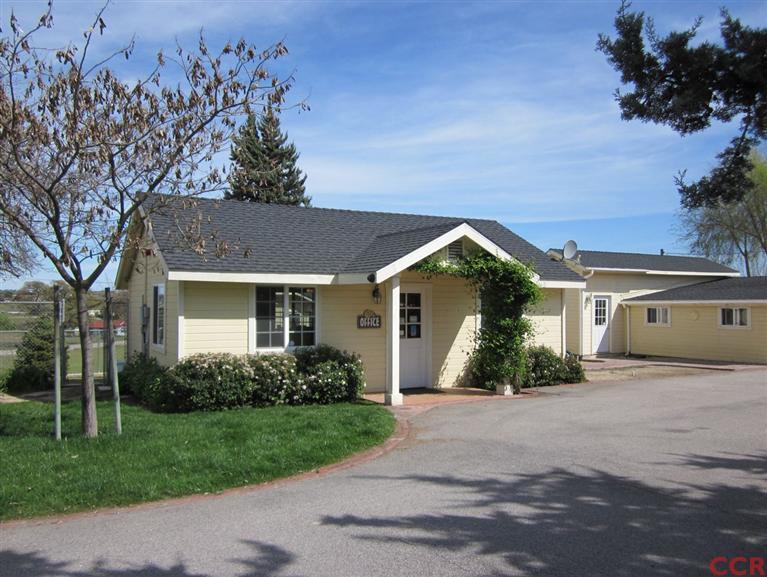 2940 Union Road Paso Robles, CA 93446 - Photo 11 of 13 Additional Photo